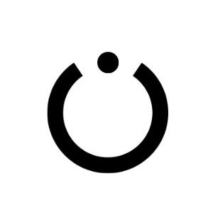 OnContact Logo