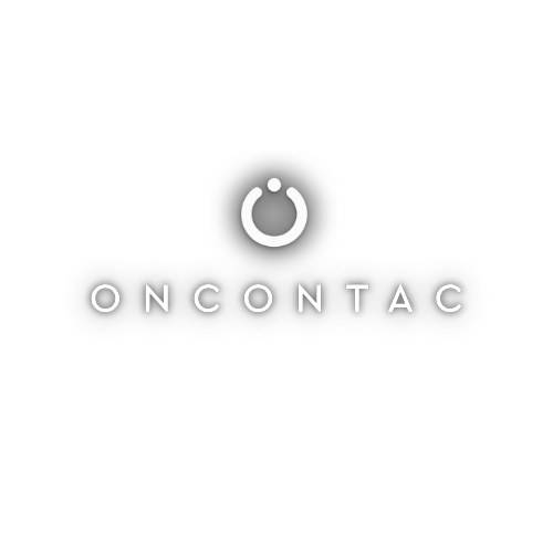 ONCONTAC Logo