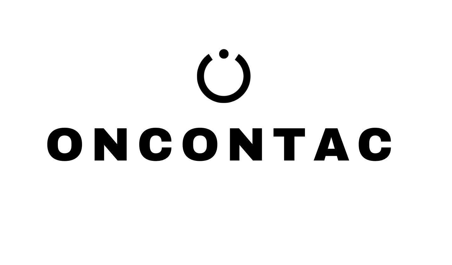 ONCONTAC Logo